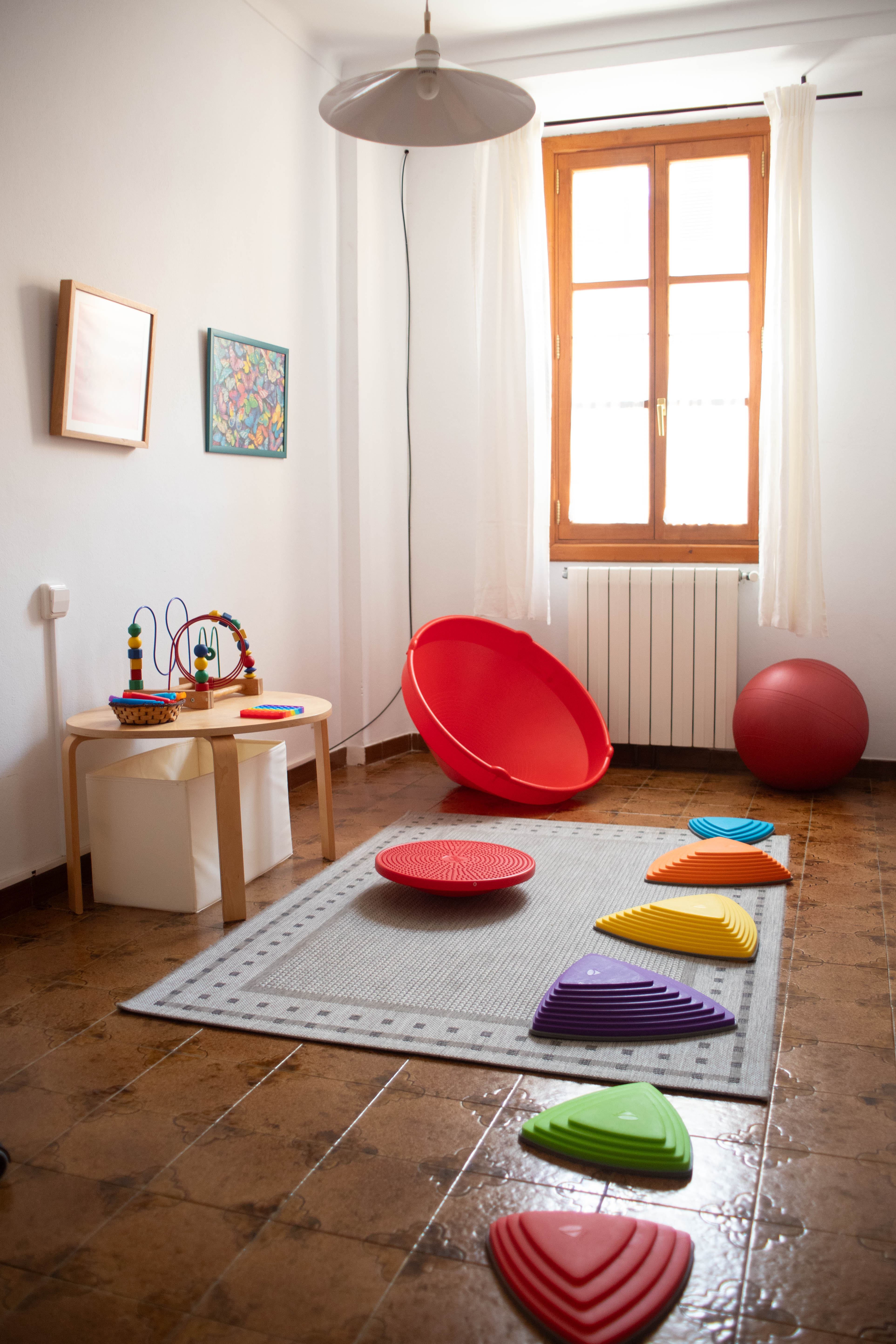 9ae5d07b bf28 4d0c 843d fbe35fe502ef