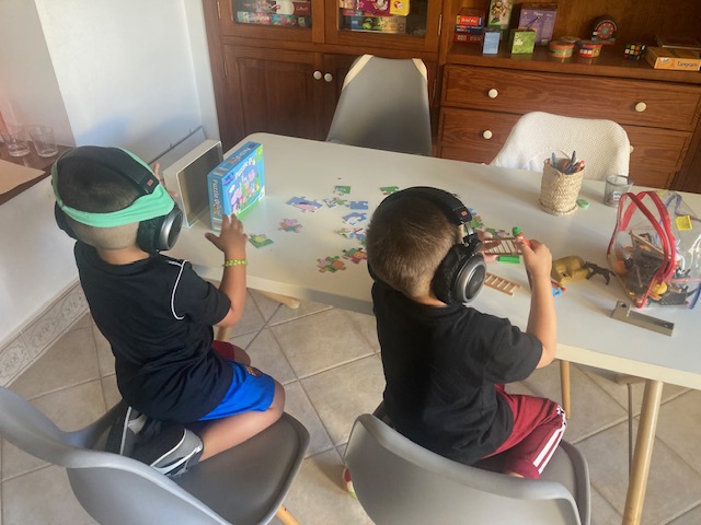 9bc0b41b 9c04 470a a195 15e05196628a